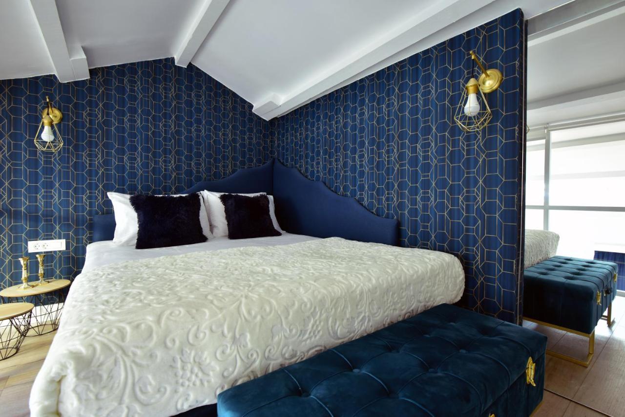 Queen Apartment, In The Heart Of Corfu Historical Old Town Center! Exterior foto