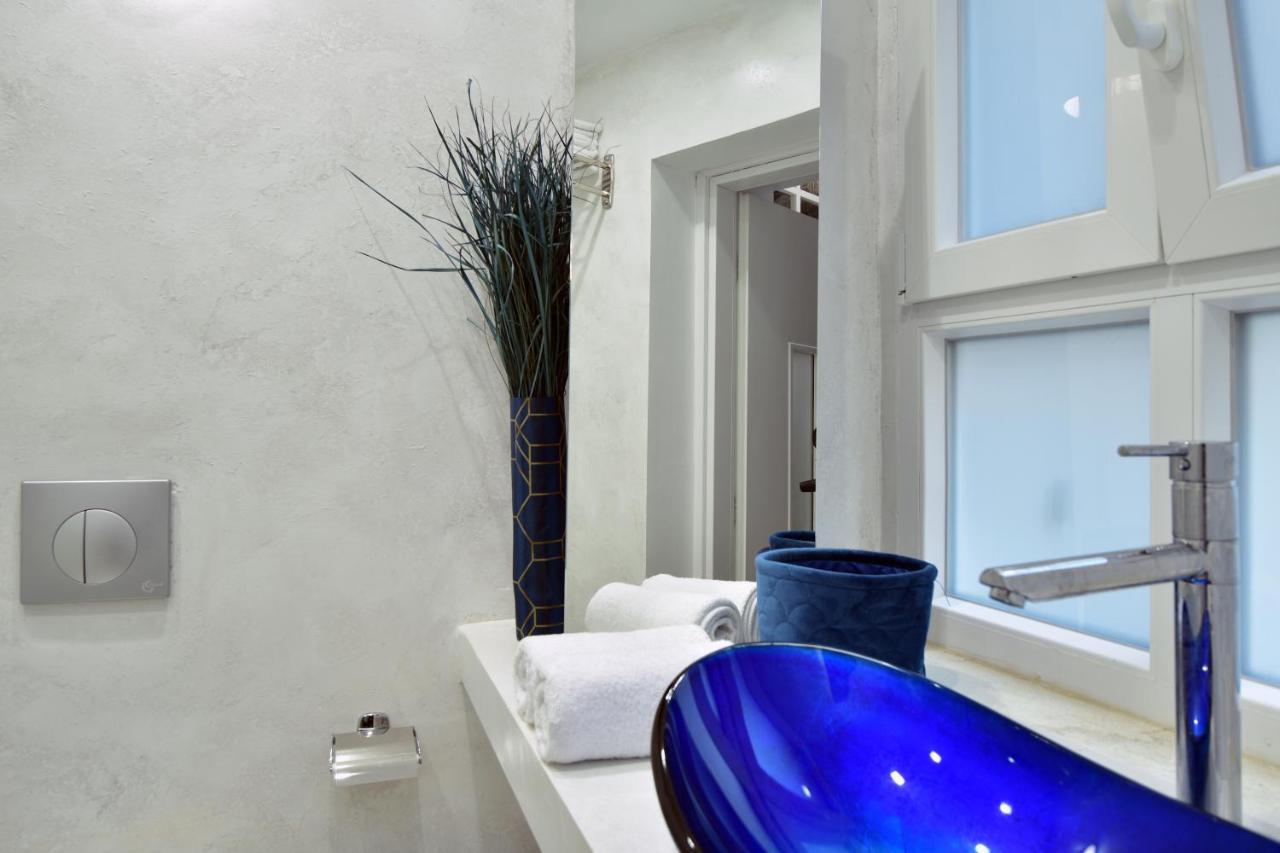 Queen Apartment, In The Heart Of Corfu Historical Old Town Center! Exterior foto