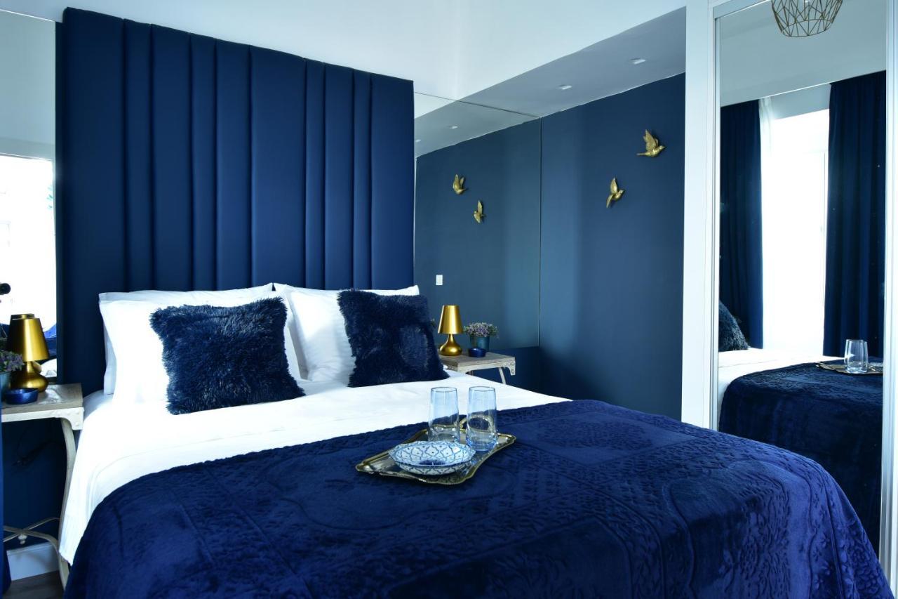 Queen Apartment, In The Heart Of Corfu Historical Old Town Center! Exterior foto